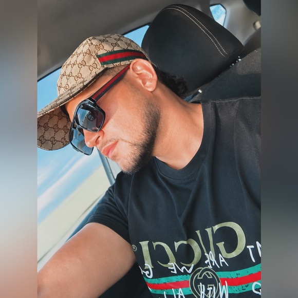 kevinlopezm9